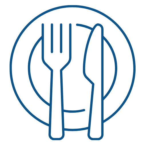 cena azul (2)