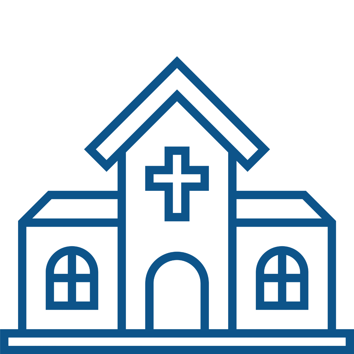 image (47)